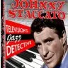 Johnny Staccato (1959)