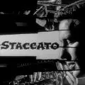 Johnny Staccato (1959) - Johnny Staccato