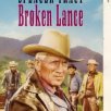 Broken Lance (1954) - Denny Devereaux