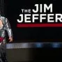 The Jim Jefferies Show 2017 (2017-2019)