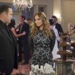 Kevin Can Wait (2016-2018) - Kevin Gable