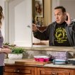 Kevin Can Wait (2016-2018) - Kevin Gable