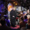 Kevin Can Wait (2016-2018) - Kevin Gable