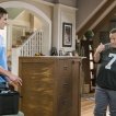 Kevin Can Wait (2016-2018) - Kevin Gable