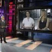 The Jay Leno Show (2009-2010) - Self - Host