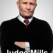 Judge Mills Lane (1998) - Himself