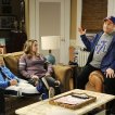 Kevin Can Wait (2016-2018) - Kevin Gable