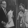 The Jack Benny Show
										(neoficiální název) (1950-1965) - Rochester Van Jones