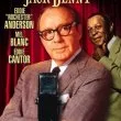 The Jack Benny Show
										(neoficiální název) (1950-1965) - Rochester Van Jones