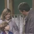 Kate & Allie (1984-1989) - Chip Lowell
