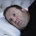 Kevin Can Wait (2016-2018) - Kevin Gable
