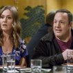 Kevin Can Wait (2016-2018) - Kevin Gable