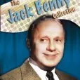 The Jack Benny Show
										(neoficiální název) (1950-1965) - Jack Benny