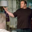 Kevin Can Wait (2016-2018) - Kevin Gable