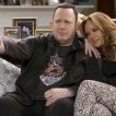 Kevin Can Wait (2016-2018) - Kevin Gable