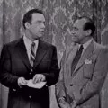 The Jack Benny Show
										(neoficiální název) (1950-1965) - Jack Benny