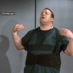Kevin Can Wait (2016-2018) - Kevin Gable