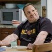 Kevin Can Wait (2016-2018) - Kevin Gable