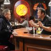 Kevin Can Wait (2016-2018) - Kevin Gable