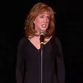 Kathy Griffin: My Life on the D-List (2005) - Herself