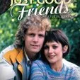 Just Good Friends 1983 (1983-1986) - Vince Pinner
