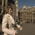 Krásy Evropy se Samanthou Brownovou 2004 (2004-2006) - Herself - Host