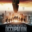 Occupation (2018)