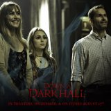 Down a Dark Hall (2018) - Ginny Gordy-Dabrowski