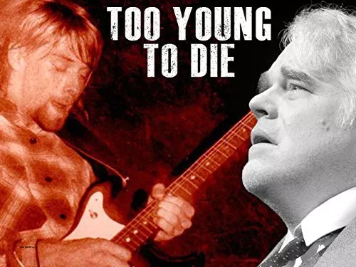 Philip Seymour Hoffman, Kurt Cobain zdroj: imdb.com
