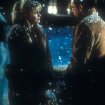 Vánoční romance (1994) - Julia Stonecypher