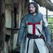 Knightfall (2017-2019) - Gawain