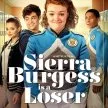 Sierra Burgess Is a Loser (2018) - Dan