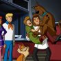 Scooby-Doo a duch Labužník (2018) - Velma Dinkley