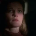 Star Trek: Vesmírná loď Voyager - Série 1 (1995-2001) - Captain Kathryn Janeway