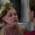 Star Trek: Vesmírná loď Voyager - Série 1 (1995-2001) - Neelix