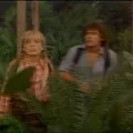 Land of the Lost (1974) - Will Marshall