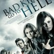 Bad Kids Go to Hell (2012) - Tricia Wilkes
