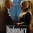 Diplomacie (2014)