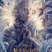 The Nutcracker and the Four Realms (2018) - Shiver