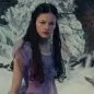 The Nutcracker and the Four Realms (2018) - Clara