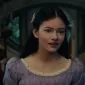 The Nutcracker and the Four Realms (2018) - Clara