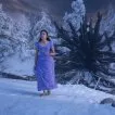 The Nutcracker and the Four Realms (2018) - Clara