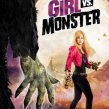 Girl Vs. Monster (2012)