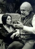 Orol a lastovička (1977)