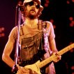 Eric Clapton: život ve dvanácti taktech (2017) - Himself