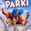 Kouzelný park (2019) - Peanut
