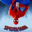 Spider-Man: Paralelné svety (2018) - Peter B. Parker