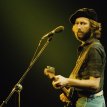 Eric Clapton (2017) - Himself
