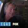 Z LA do Vegas (2018) - Jack Silver