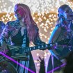 Jem and the Holograms (2015) - Jerrica